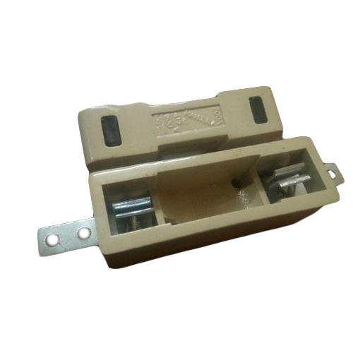 100amp-415 volt kit kat fuse-RS 485