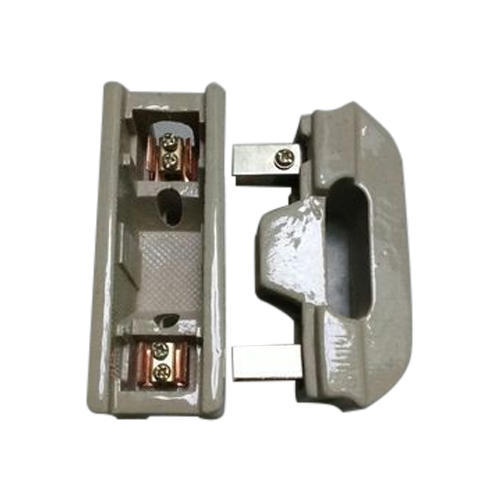 63 amp 415 volt kit-kat-fuse -RS 95